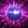 Soirée Disco
