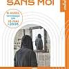 Exposition - Ma vie sans moi - David Dauba