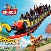 Parc Spirou Provence