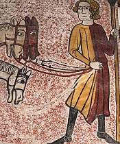 Visite Guidée - Découverte de la ville_Pernes-les-Fontaines