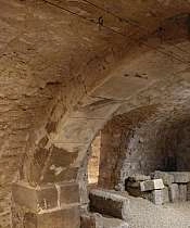 Visite Guidée - Découverte du centre historique_Pernes-les-Fontaines