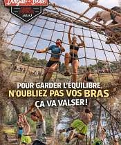 Dingue de boue_Pernes-les-Fontaines