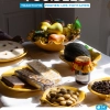Visite Guidée - Les traditions provençales