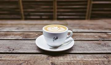 Café Provençal_Pernes-les-Fontaines