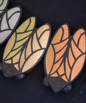 Visite guidée des ateliers d'artisanat d'art_Pernes-les-Fontaines