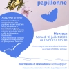 Devine qui papillonne ?
