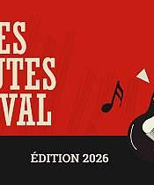 Pernes Tribute Festival_Pernes-les-Fontaines