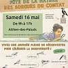 Fête de la Nature