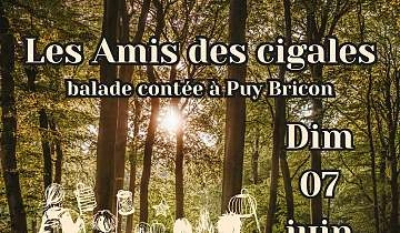 Balade contée_Pernes-les-Fontaines