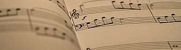 Concert : les plus belles chansons françaises_Pernes-les-Fontaines