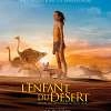 Cinéma : L'Enfant Du Désert