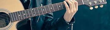 Jazz au Cormoran :  Trio François Corbi, Way of Life_Pernes-les-Fontaines