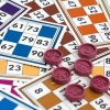 LOTO d'été par l'Amicale Dynamique Pernoise