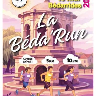 La Béda'Run