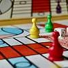 Atelier - Soirée Jeux de société