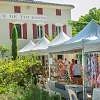 14ème édition du marché des 