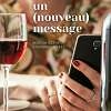 6ème Estiv'Albatros : « Vous avez un (nouveau) message »