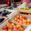 Marché Nocturne des producteurs