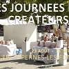 Journée des Créateurs : peinture, sculpture et artisanat d'art