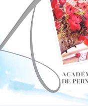 Journée des Créateurs (1ère édition) : peinture, sculpture et artisanat d'art_Pernes-les-Fontaines