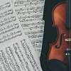 20ème édition du Festival Pernes en Musique