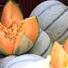 Fête du Melon et du Terroir