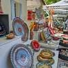 Marché Potier