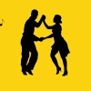 Soirée Salsa Latino