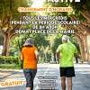 Marche active à Monteux