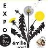 Exposition Emilie Vast