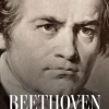 Diffusion au Micro-Folie -  Beethoven intime 