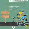 Vos cols réservés, by Gan Carpentras Ventoux