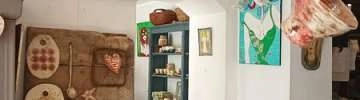 Atelier Po'm