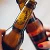Althen met la pression ! Fête de la bière
