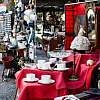 Vide-grenier par Anacrouse
