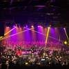 Concerts pour annoncer l'été