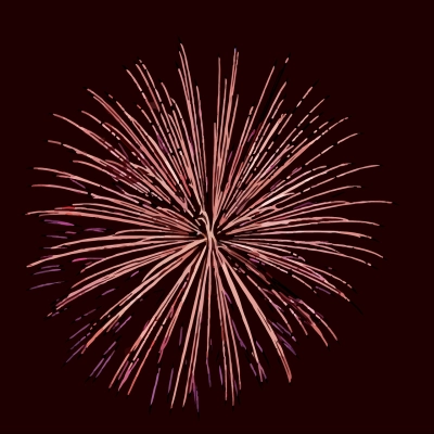 Fête Nationale - Soirée dansante avec l'Orchestre Good Time