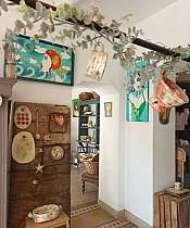 Atelier Po'm
