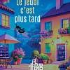Ateliers d'artisanat d'art : ouverture également en soirée !