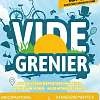 Vide-grenier