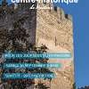 Journées européennes du Patrimoine - Visite guidée patrimoniale