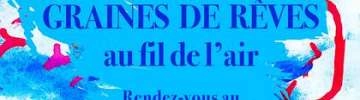 Rendez-vous au Jardin de Brantes_Sorgues