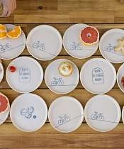 Collection Ventoux