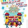 Fiesta des pitchouns