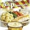 Soirée aïoli provençale