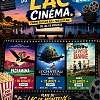 Les rendez-vous au Lac Cinéma - Pachamama