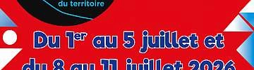 Festival de Théâtre - Provençal et amateur_Monteux