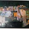 Exposition de peintures