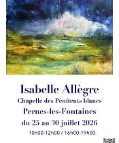 photo-affiche-expo-isabelle-juillet-2026-v1_900x1200.1.jpg