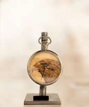 Exposition d'artisanat d'art :